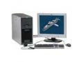 HP workstation XW5000(P4 3.06GHz/4096MB/36GB*2)ͼƬ
