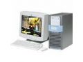 HP workstation X4000(2*2.2GHz/1024MB/2*36GB/GL2 64MB)ͼƬ