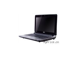 Acer Aspire ONE D150(0Ck)