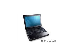  E23(T4200/2G/250G)