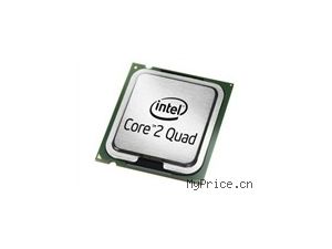 Intel Core 2 Quad Q8400S 2.66G()