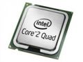 Intel Core 2 Quad Q8400 2.66G(ɢ)ͼƬ