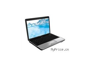 HP Compaq Presario CQ40-416TU(VA690PA)