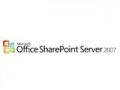 Microsoft Office SharePoint Server 2007ͼƬ