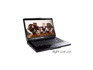 DELL INSPIRON 1545(T4300/1G/250G)