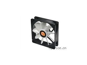 Thermaltake ISGC Fan 12(AF0018)