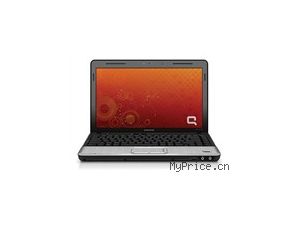 HP Compaq Presario CQ35-224TX(VH114PA)