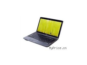 Acer Aspire 4736ZG(432G32Mn)