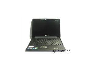 Acer ZG8()