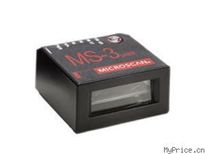 MicroScan MS-3