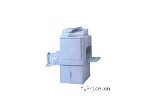 ʿҮ Gestetner5428C