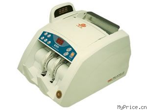 ά HK-3100