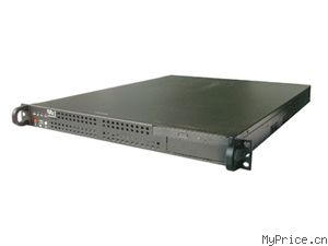 Ʒ KU131-T(Core 2 Duo E6320/1GB/250GB)