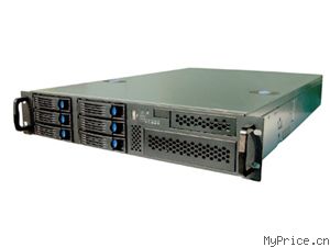 Ʒ KU283-D2(Xeon E5310/1GB/146GB)