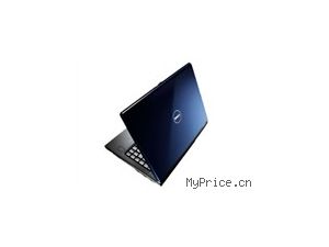 DELL INSPIRON 1318(T4200/2G/160G)