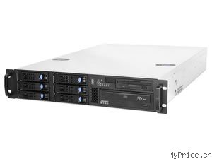 Aisino 5231R-SAS(Xeon E5405/1GB/146GB)