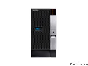  I650r-F4(Xeon 5110/512MB/73GB)