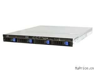 Aisino 5131R-SAS(Xeon E5405/1GB/146GB)