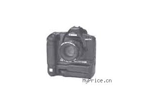  EOS D2000