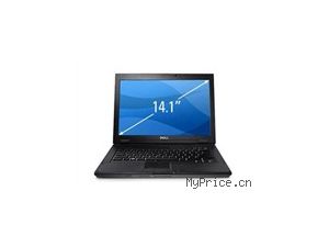 DELL LATITUDE E5400(P8600/2G/250G)