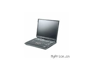 IBM ThinkPad A31p 2653R5C