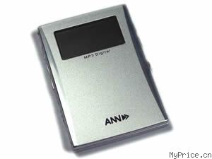 ANN FM-90