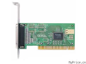  PCI9805-1P