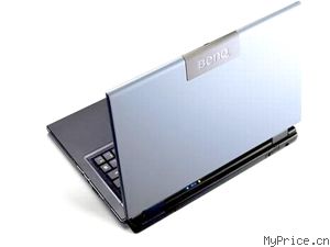 BenQ Joybook 6000E(C01)