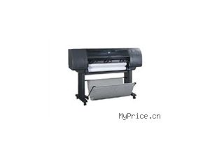 HP Designjet 4020(CM765A)