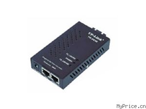 TP-LINK TR-964A