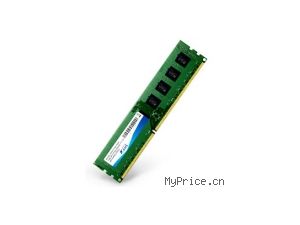  1GBPC3-8500/DDR3 1066