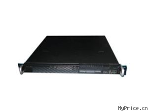 DERS SR114-SATA(Pentium D915/2GB/160GB)