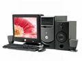 DELL Dimension 4700n(3.0GHz/512MB/DVD/17"LCD)