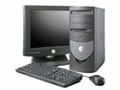 DELL Optiplex GX240(1.8GHz/256MB/40GB)ͼƬ