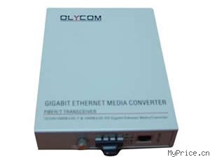 OLYCOM OM310-FE/S40