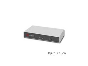 FORTINET FortiGate 50Aǽ