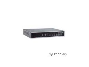 FORTINET FortiGate 60Uǽ