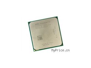 AMD Phenom II X4 925(ɢ)