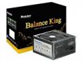  Balance King BK4000P