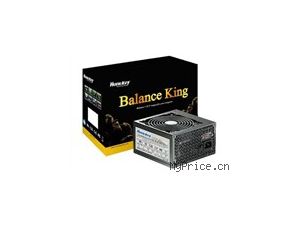  Balance King BK6000P
