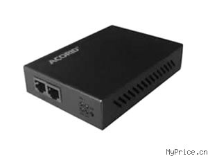 ACORID ExtSwitch ES3202