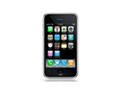 ƻ iPhone 3G S(16GB)ͼƬ
