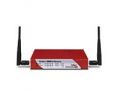 WatchGuard Firebox soho6tc Wireless(50User)ͼƬ