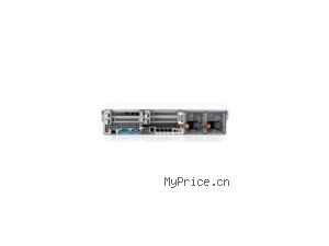 DELL PowerEdge R710(Xeon E5504/4GB/146GB*6)