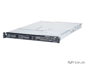 IBM System x3550 M2(7946I21)