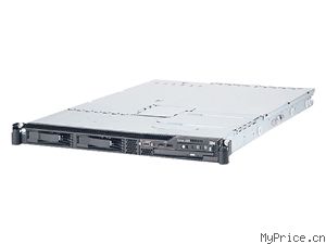 IBM System x3550 M2(7946I11)