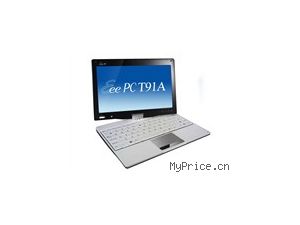 ˶ Eee PC T91A