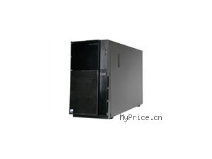 IBM System x3400 M2