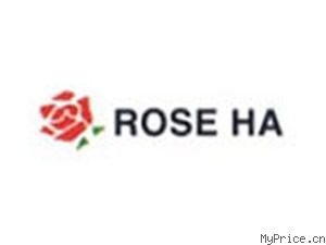Rose HA V8.0 for Windows