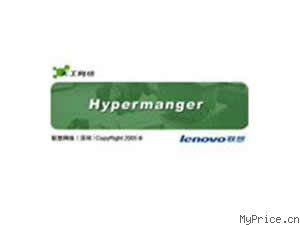 HyperManager1.0(100)